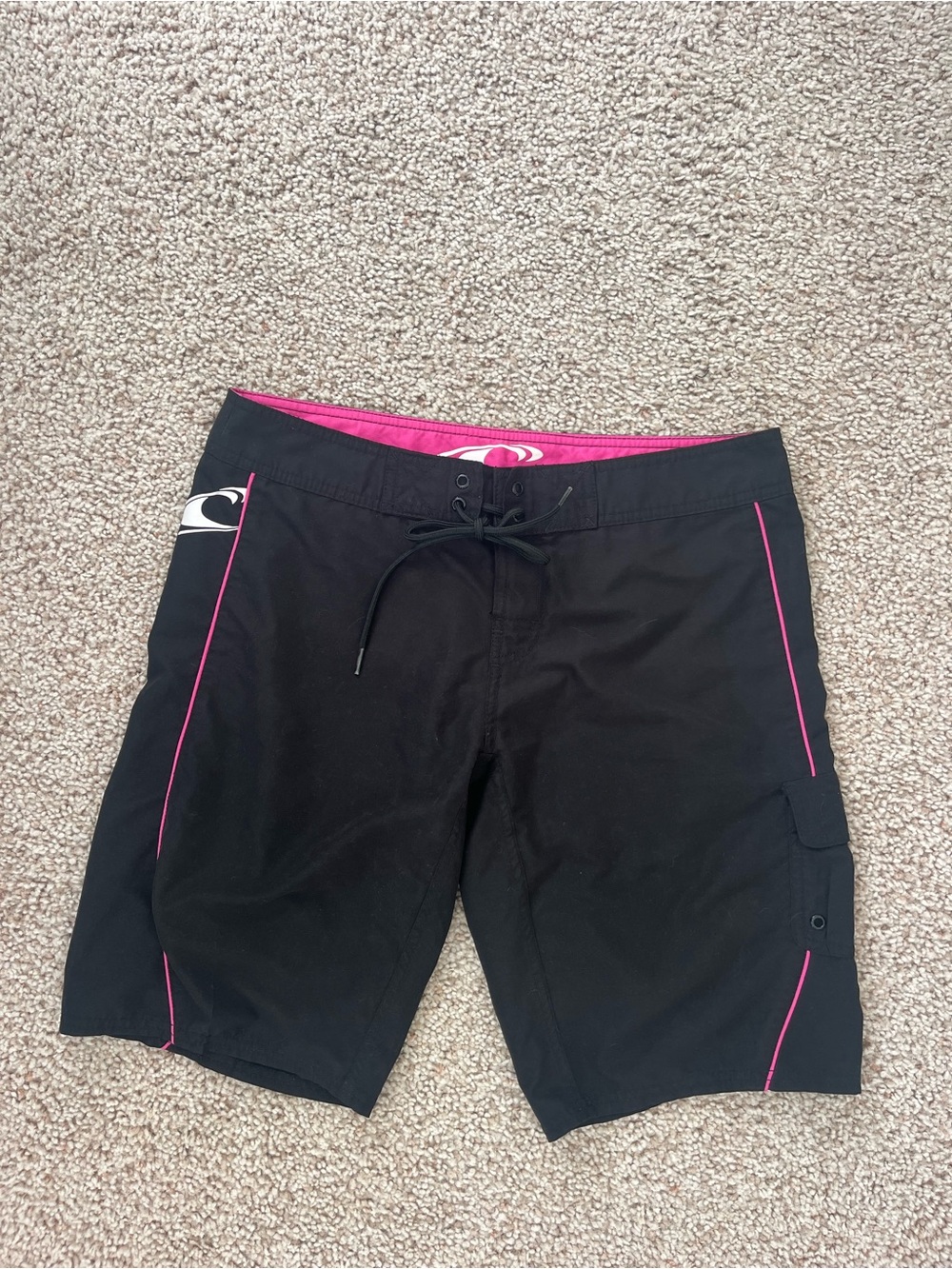 O'Neill Board Shorts